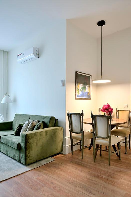 Mayor'S Apartments ポルト エクステリア 写真