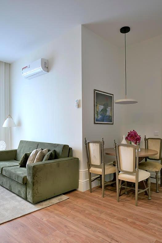 Mayor'S Apartments ポルト エクステリア 写真